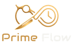Prime Flow